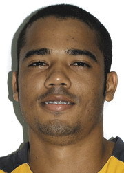 阿德里亞諾·比斯波·多斯·桑托斯 阿德里亞諾·比斯波·多斯·桑托斯