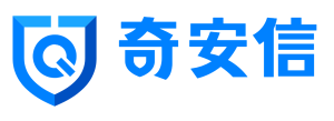 奇安信科技集團股份有限公司 奇安信科技集團股份有限公司