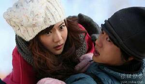 門當戶對[張孝正執導電視劇]