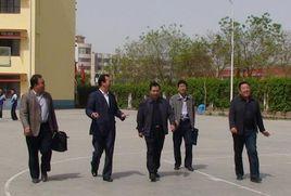 涼州區教育局 涼州區教育局