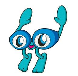 2011年上海國際泳聯世錦賽 2011年上海國際泳聯世錦賽