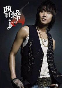 now that she's gone now that she's gone