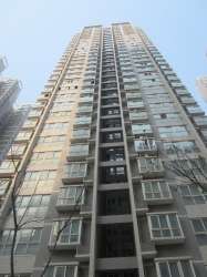 海璟新天 海璟新天