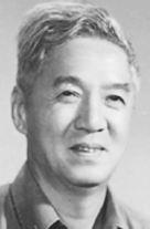 陳力萍(1923.02~  )