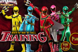 《奧特曼小遊戲專題》 《奧特曼小遊戲專題》