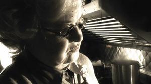 Deborah Cole.版馬&middot;亨克爾