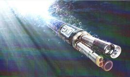 EXO[多參數水質監測平台]