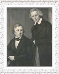 《勇敢的小裁縫》