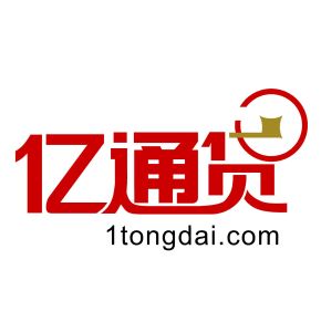大連億通達信息科技有限公司 大連億通達信息科技有限公司