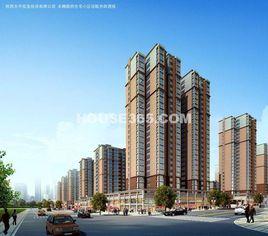 天賜頤府 天賜頤府