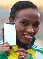 梅爾卡姆 梅爾卡姆