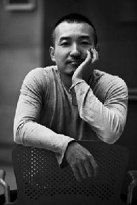 王文亮[漢諾森設計機構創始人]