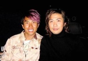 崇基崇德 崇基崇德