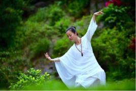 不二禪舞 不二禪舞