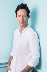 湯姆·加瓦那 湯姆·加瓦那