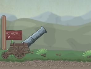 忍者大炮 忍者大炮