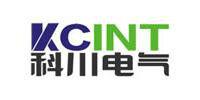 重慶科川電氣有限公司 重慶科川電氣有限公司
