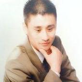 董連海[吉林省民間藝術團業務副團長]