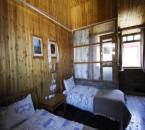 香格里拉龍行客棧 香格里拉龍行客棧