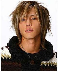 岡田大貴 岡田大貴