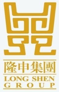 隆申集團有限公司 隆申集團有限公司