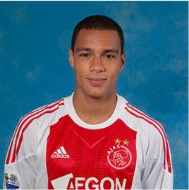 格雷戈里·洛齊克 格雷戈里·洛齊克