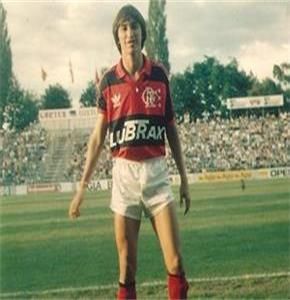 保羅·努涅斯 保羅·努涅斯