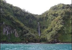 科科斯島 科科斯島