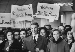 馬科恩-賴肖爾表記法 馬科恩-賴肖爾表記法