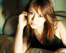 長谷部百合 長谷部百合