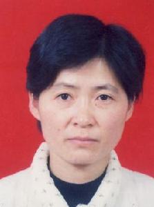 徐禮華[武漢大學土木建築工程學院院長]