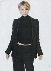 埃瑪·芭佛 埃瑪·芭佛