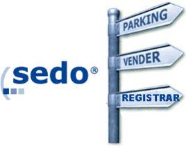 Sedo Sedo