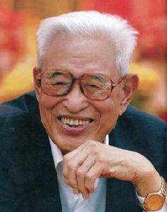 于明濤[國家審計署原審計長、黨組書記]