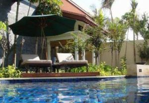 三亞大東海悅榕莊 三亞大東海悅榕莊