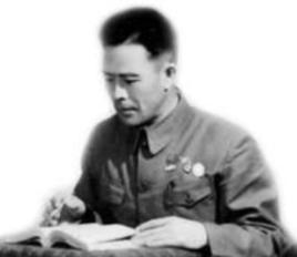 劉流[中國內地作家]