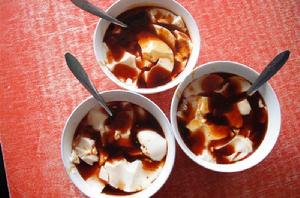 冰鎮四寶 冰鎮四寶