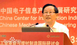 3d特種兵訓練營