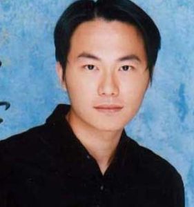 《情緒話》 《情緒話》