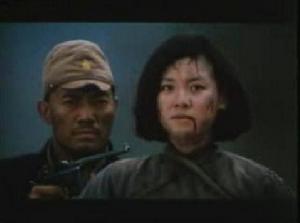 （圖）《平原槍聲》[影片]