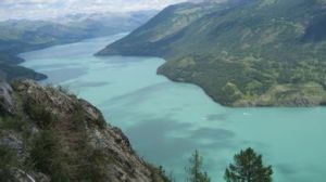 義行海南 義行海南