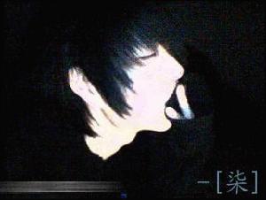 直接宵漢 直接宵漢