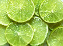 中國無核檸檬之鄉 中國無核檸檬之鄉