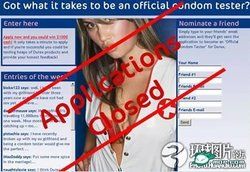 色情淫穢 色情淫穢