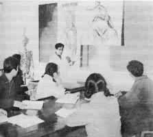 生理衛生教學法 生理衛生教學法