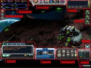 《人類?10000年前》 《人類?10000年前》