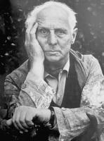 馬克思·恩斯特