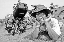 中西大輔 中西大輔