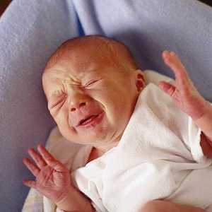 （圖）先天性疾病