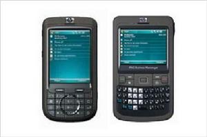 HP惠普智慧型手機 HP惠普智慧型手機